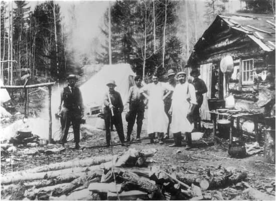 logging-camp (42K)